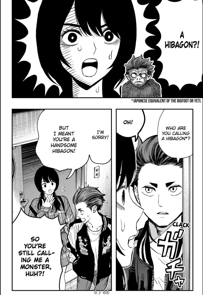 مِغ333⚡️🐝🎀 tweet media