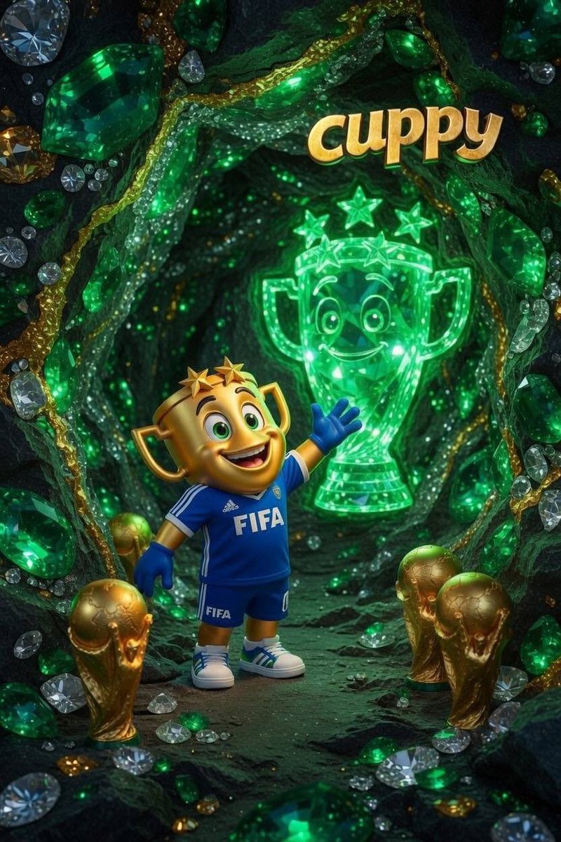 Tecca 🏴☠️ tweet media