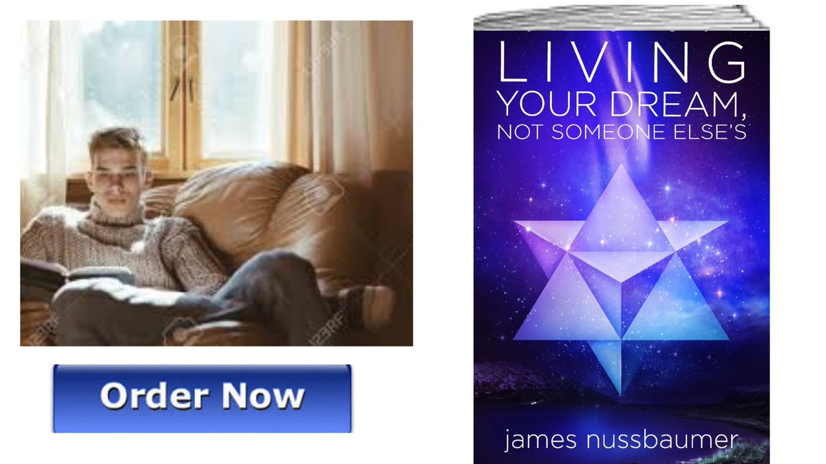 JasNuss's tweet image. In book 4 it’s deeply discussed…When the term “Mind” is capitalized, in its most vast sense it means God. #Spirit is the #Thought of God, which he created like Himself. jamesnussbaumer.com/real-abundance/