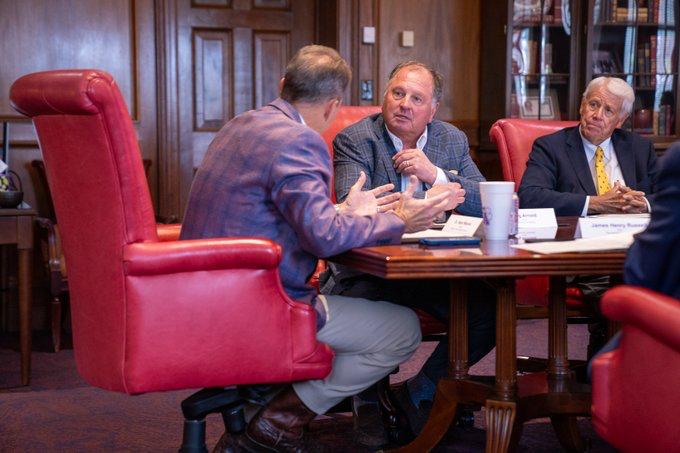 Dr. Neal Weaver tweet media