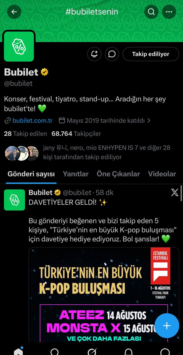 Hatikk🇹🇷 tweet media