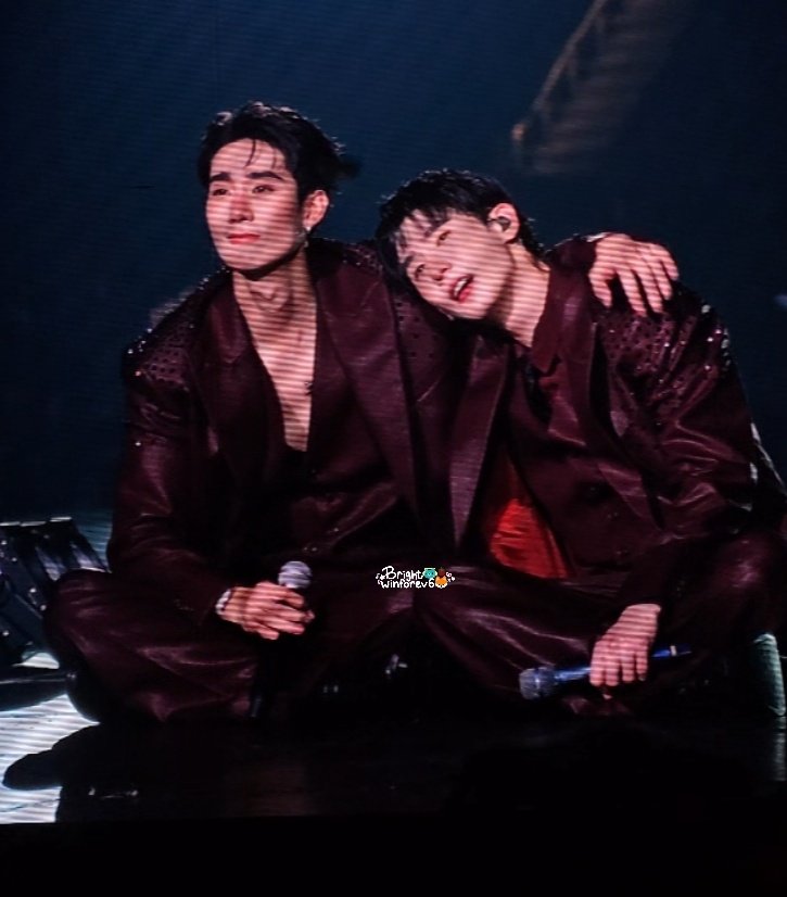 มัมหมีนุ้งโฟ้ด หัวใจเจมีไนน์ Call Me “คุณหนู” tweet media