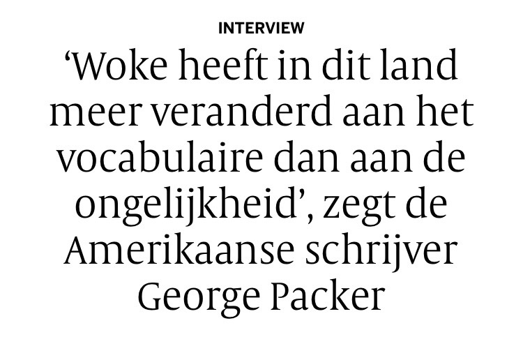 Aaron V. tweet media