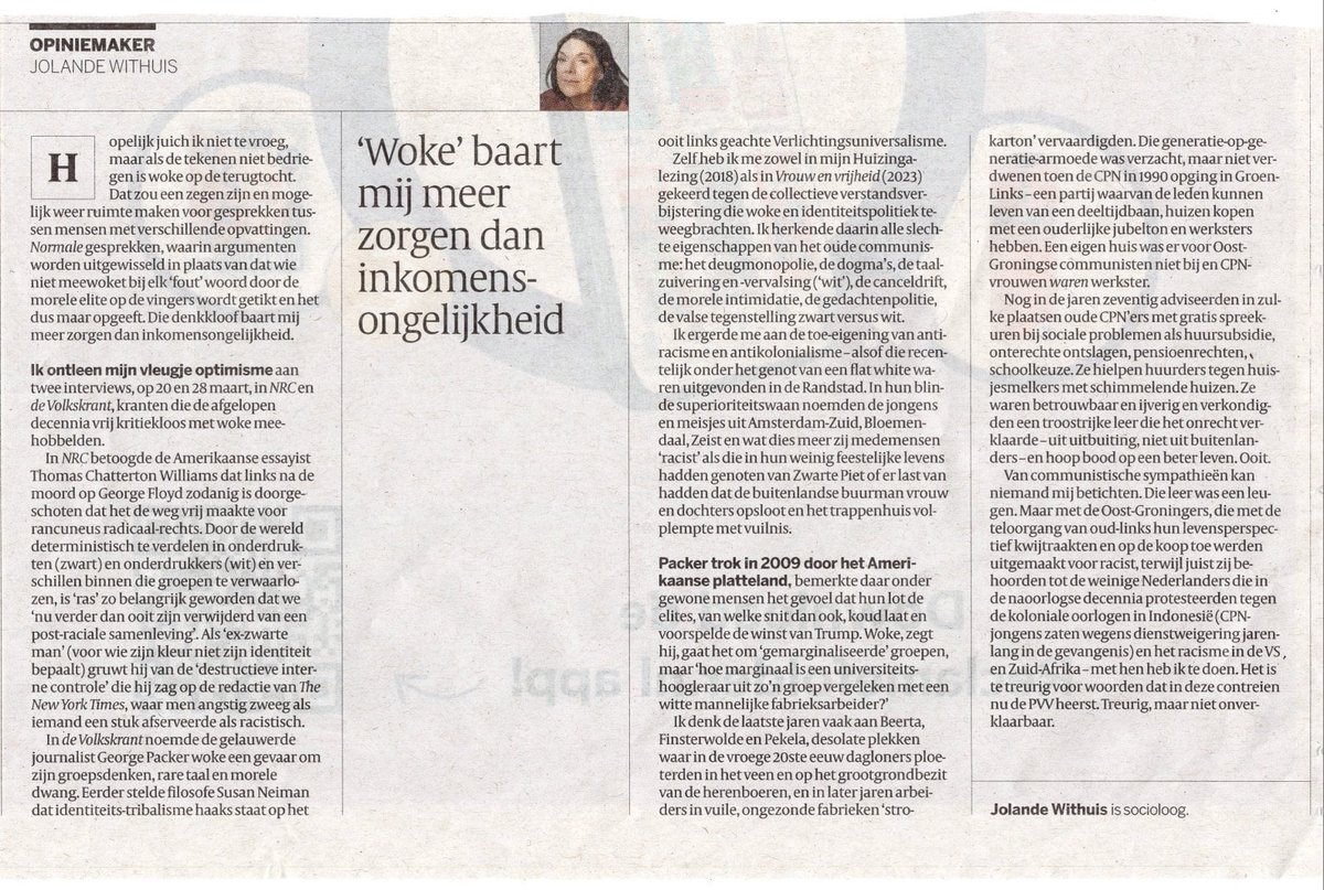 Aaron V. tweet media