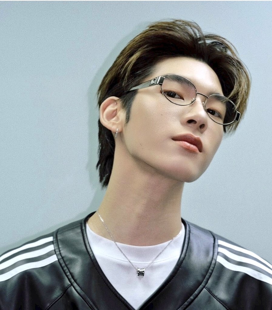 ฝอนอจะเป็นหม๊ามี๊ที่ดีของตี๋ตี๋คับ 🫶🐶 tweet media