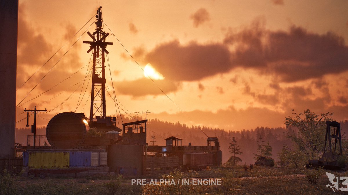 eXtas1s 🎮 Noticias & Rumores tweet media