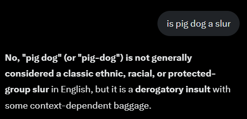 Conspiracy Lemur tweet media