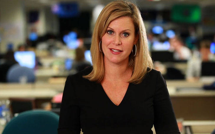 Polyfund tweet media