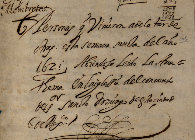 Felipe Castro tweet media