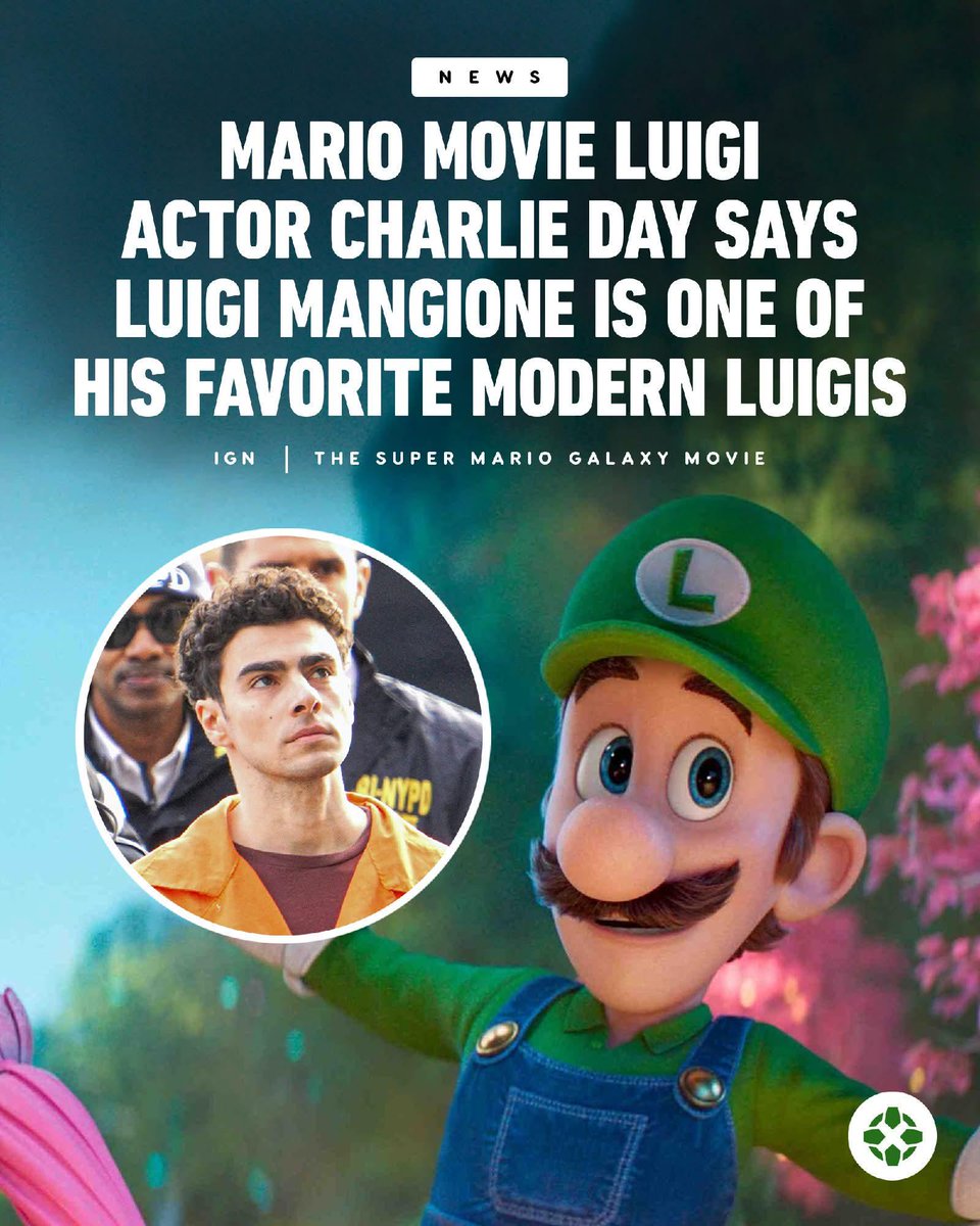 Images That Make You Feel Pain tweet media