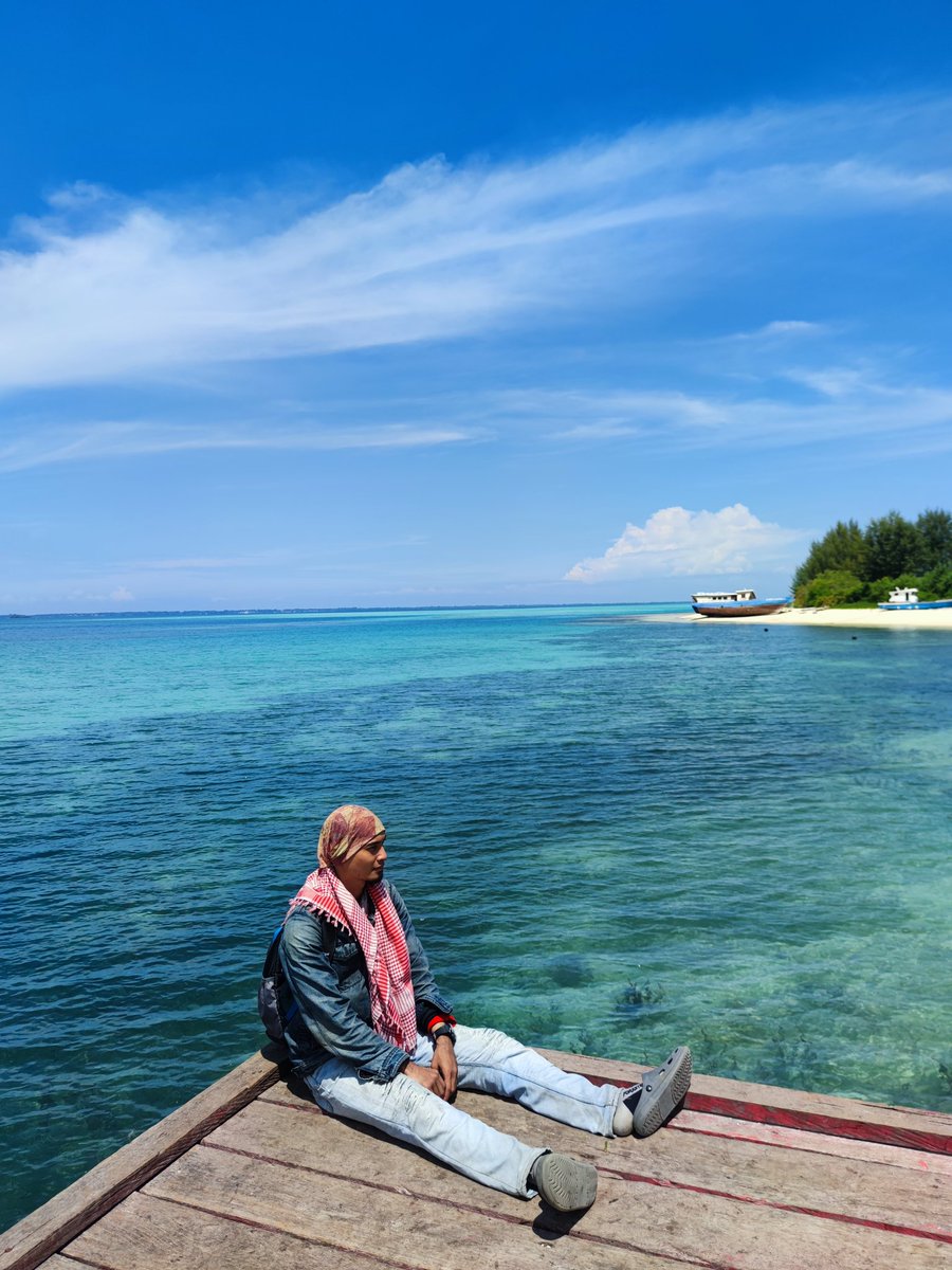 222 Mountains For 🇵🇸 tweet media