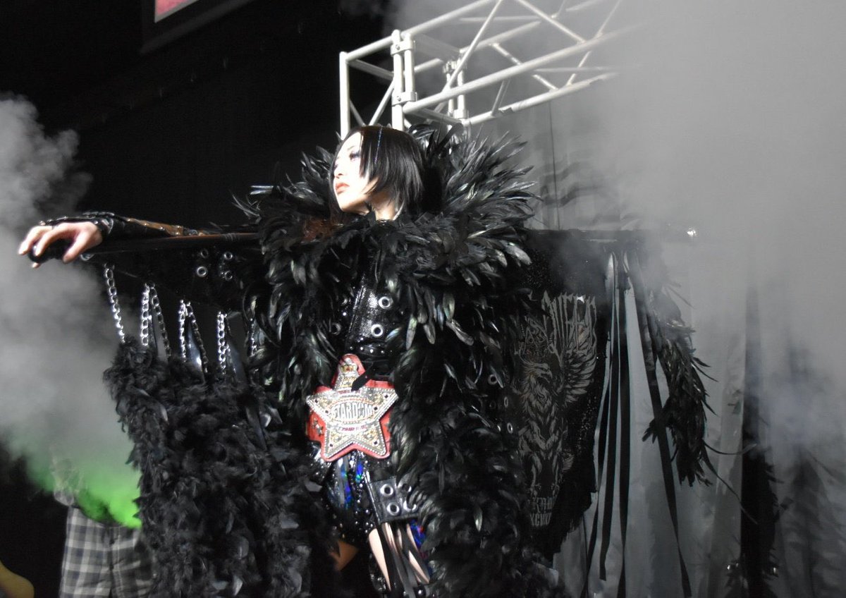 Punko 01 tweet media