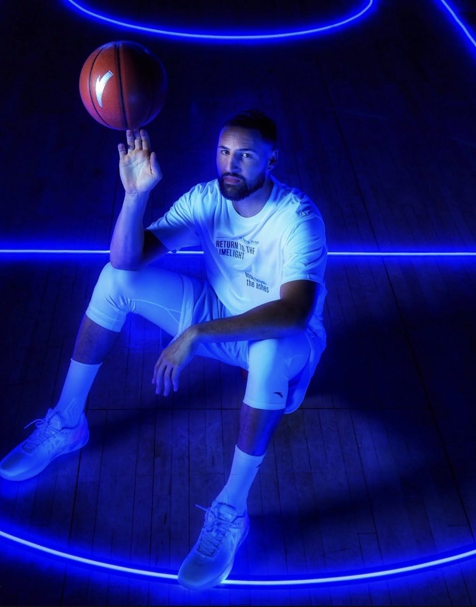 𝙆𝙡𝙖𝙮 𝙏𝙝𝙚𝙚 𝙏𝙝𝙤𝙢𝙥𝙨𝙤𝙣 tweet media