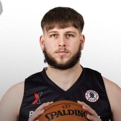 Verbal Commits tweet media