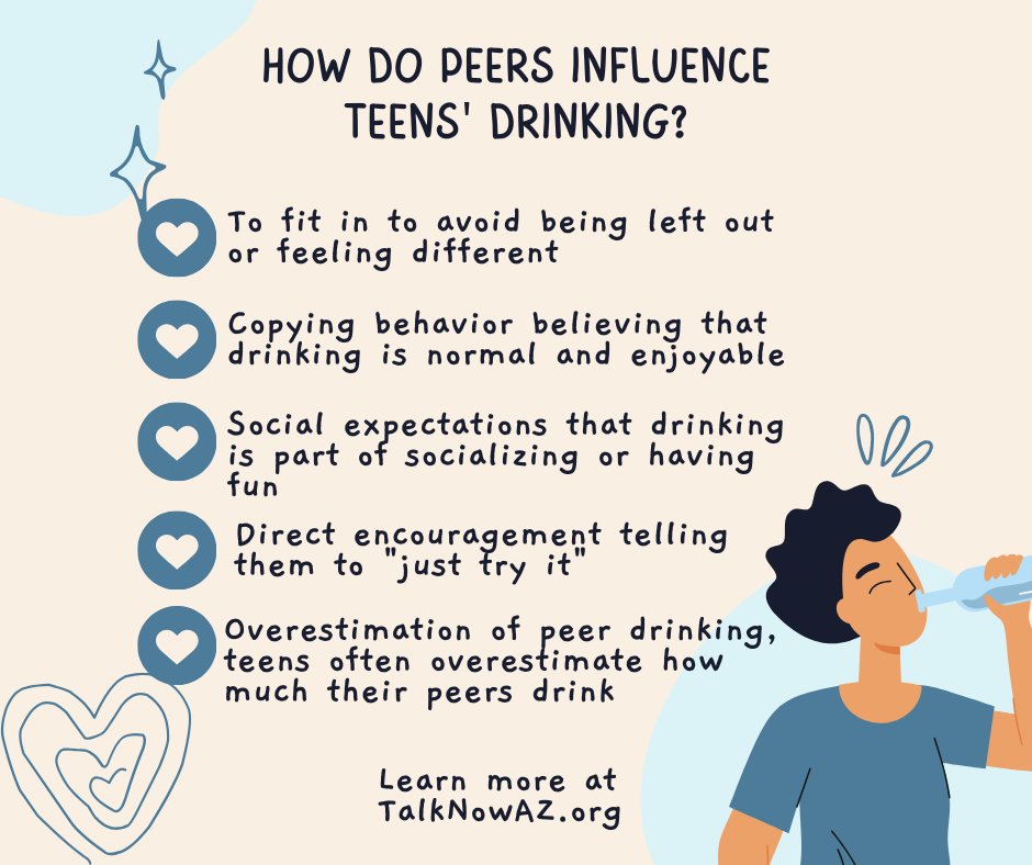 MATFORCE tweet media