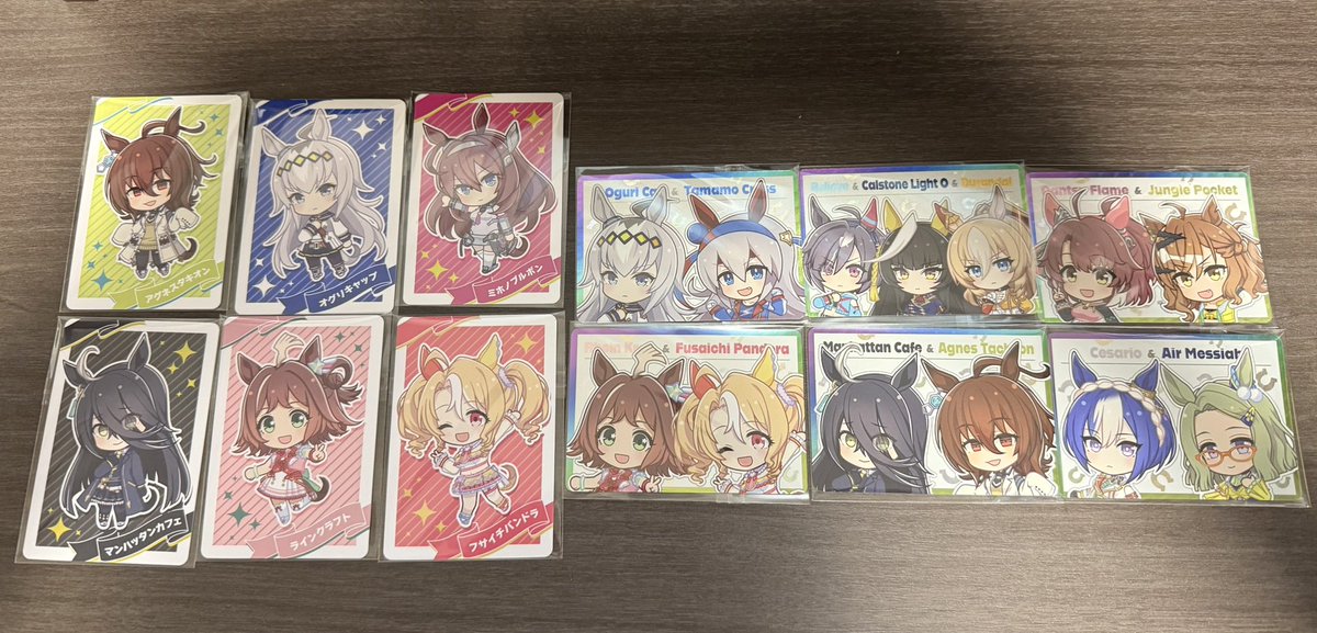 ふなど tweet media