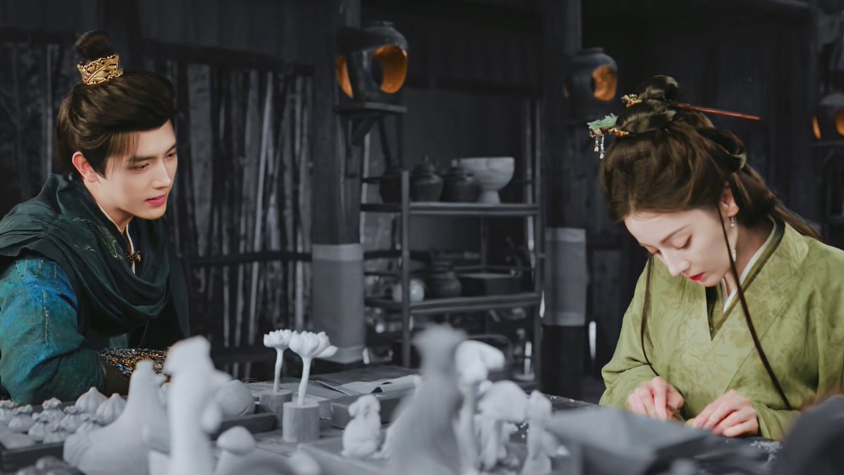 𝖩𝗂𝖺𝗈𝖩𝗂𝖺𝗈✰ tweet media