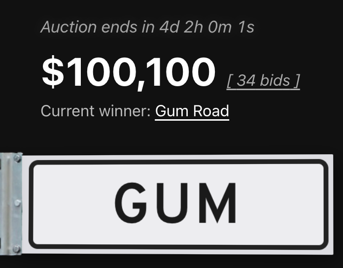 “paula” tweet media