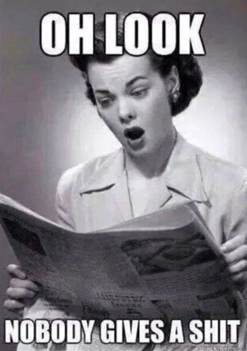 SourGrapes tweet media