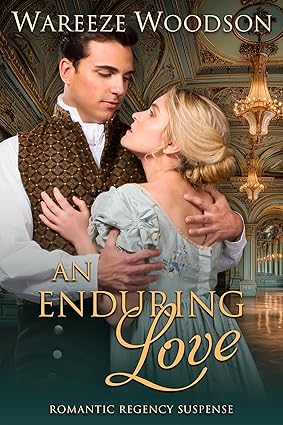 UnTold Reads tweet media