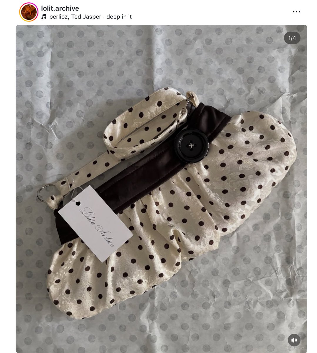 Esther | ENHYPEN IS SEVEN tweet media