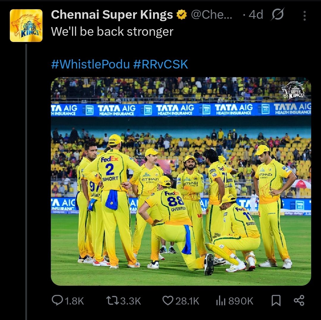 Abhishek Jangam tweet media