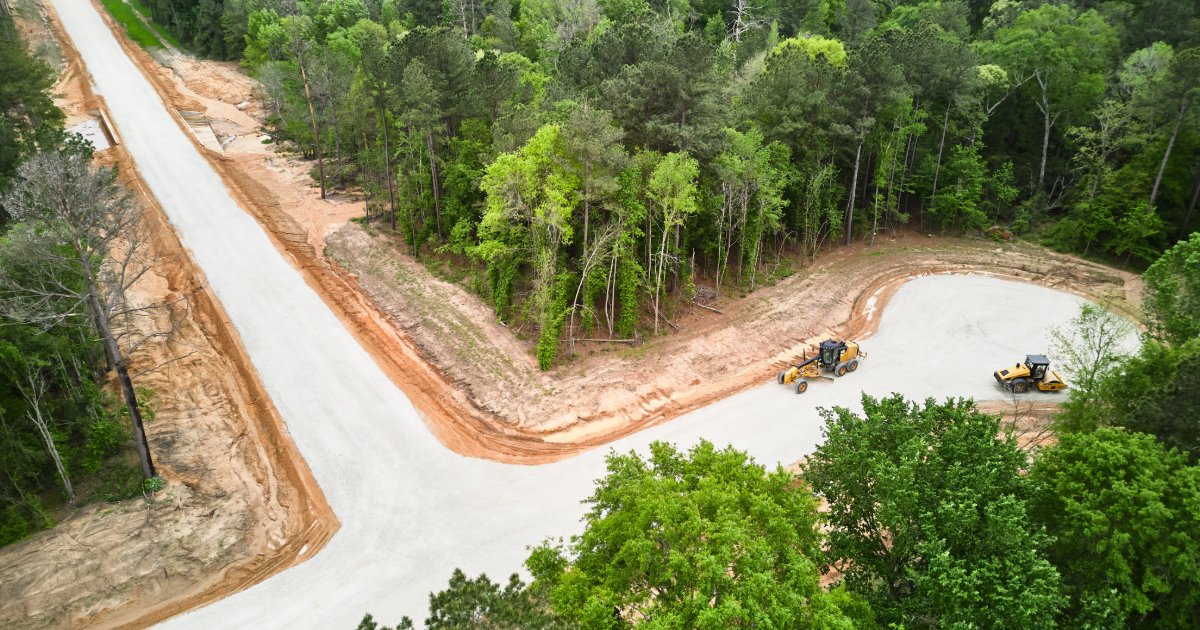 Patten Properties tweet media