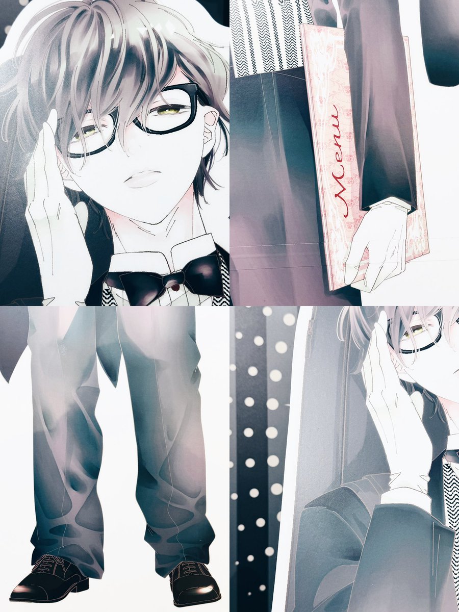 ruka ☺︎ tweet media