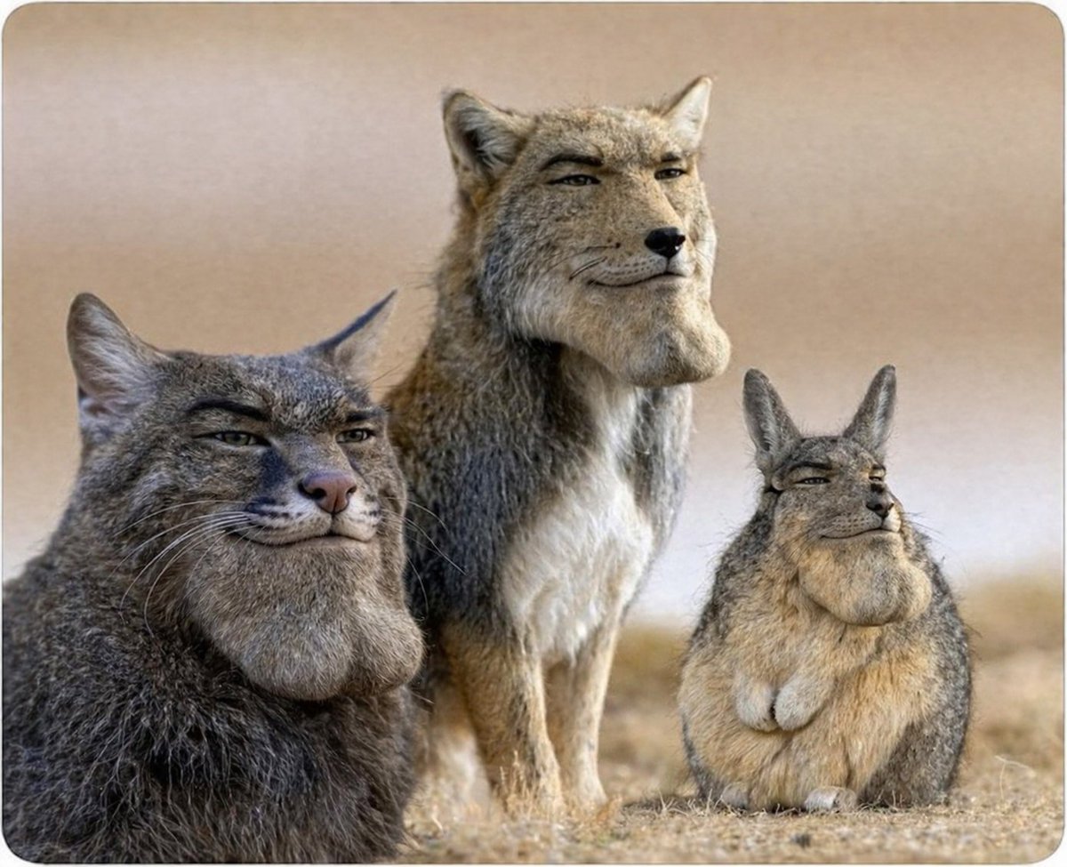 UnknownDev tweet media