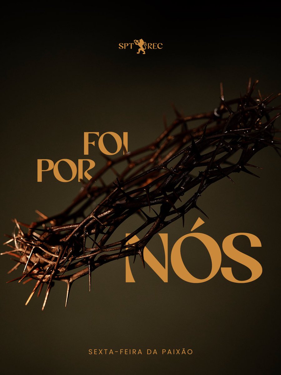 Sport Club do Recife tweet media