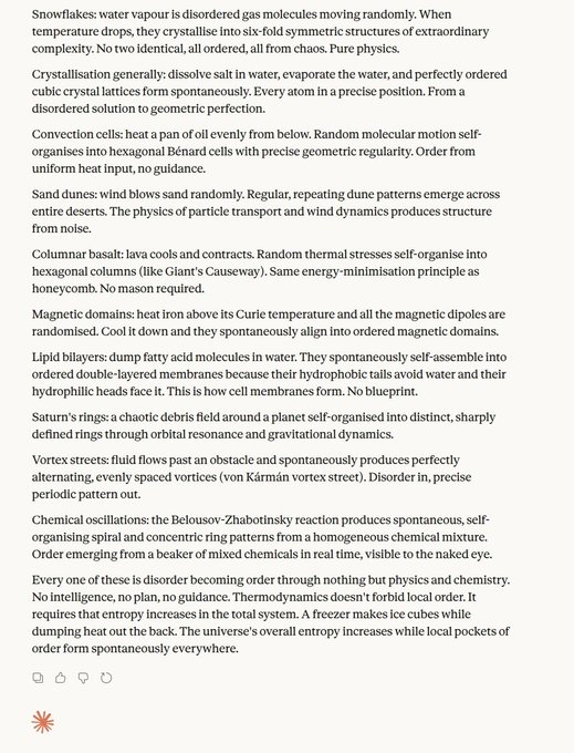 Lars Iggy tweet media