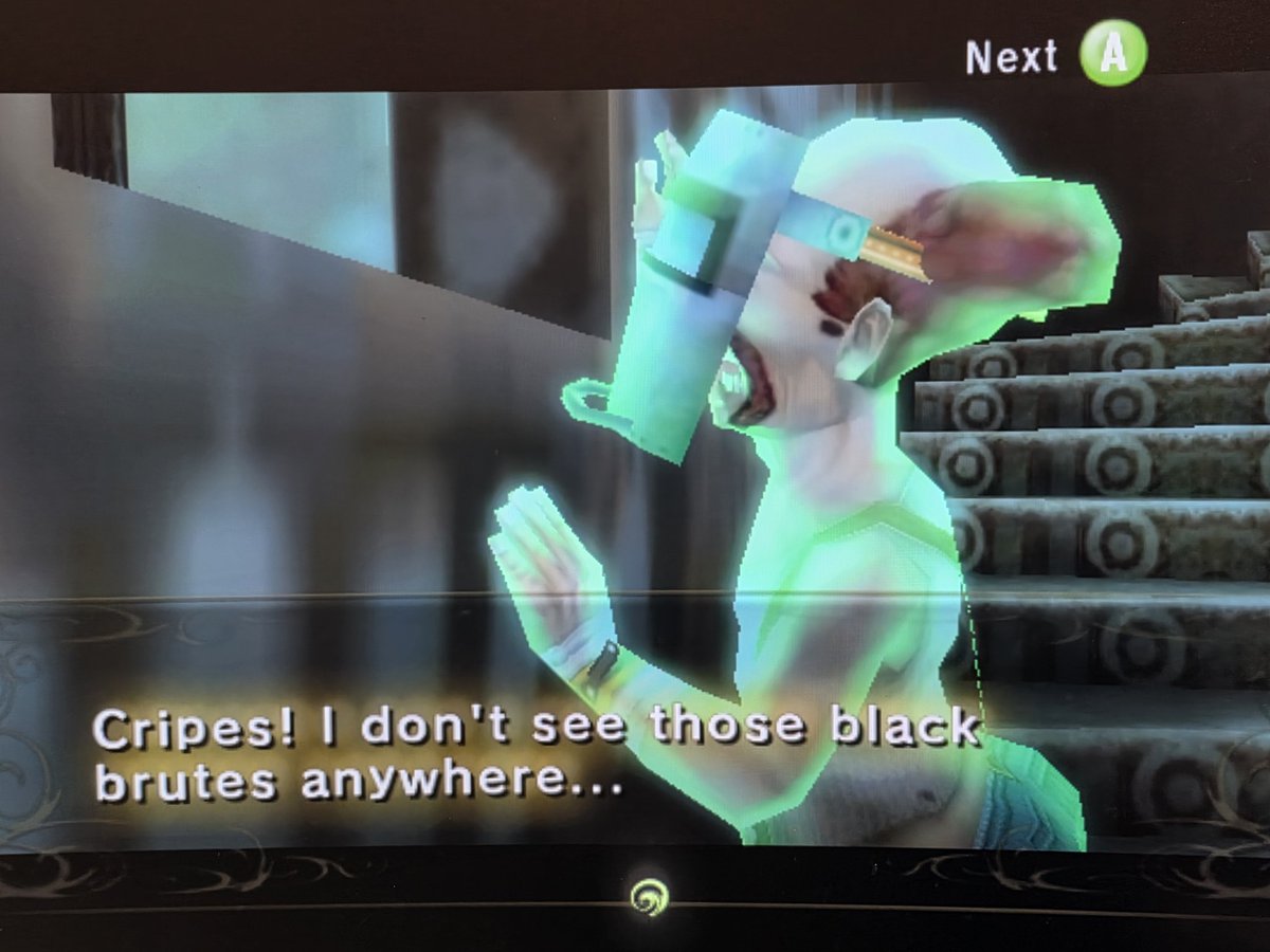 Richard Nixon Respecter ✝️ tweet media