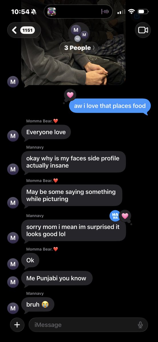 Solo BLM✊🏾🖤 tweet media