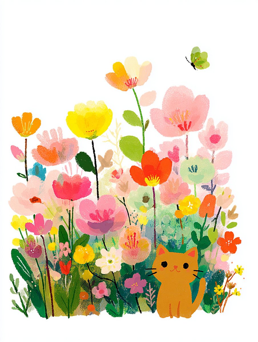 👦🏻𝕏 🙀 (@aimeowing) on Twitter photo 