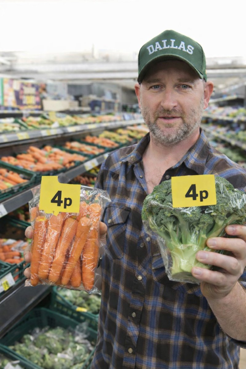 The Ag Recruiter tweet media