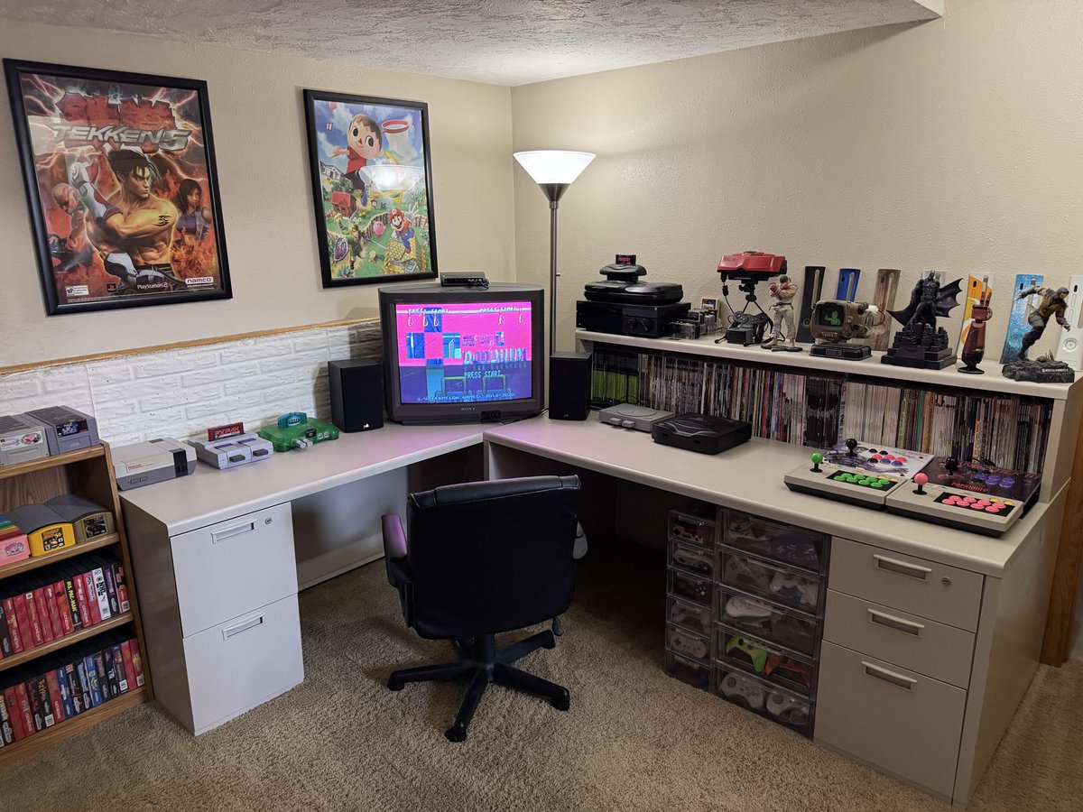 ElevenGames tweet media