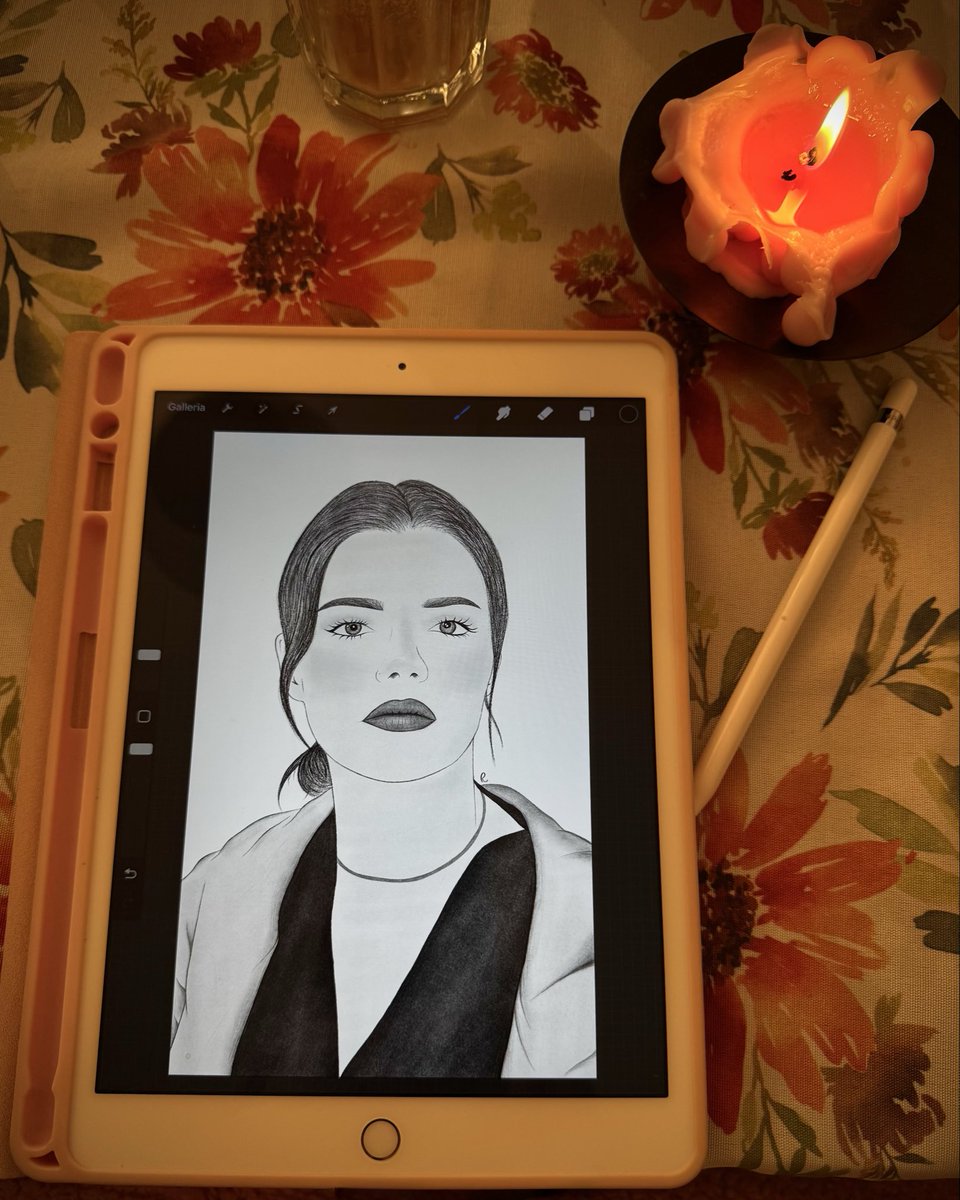 chel🤍 tweet media