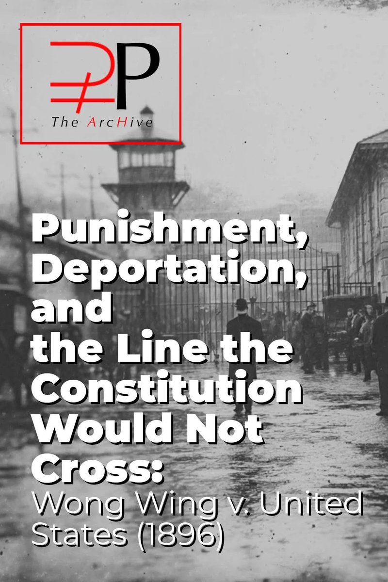 TheTruthProject tweet media