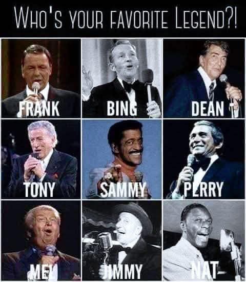 Sarah Sam tweet media