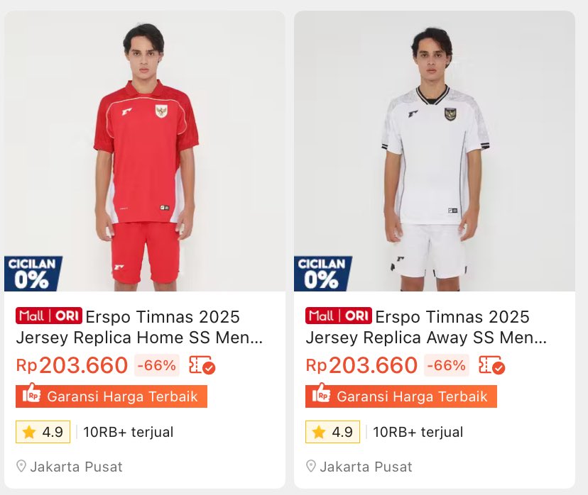 Strootsy tweet media