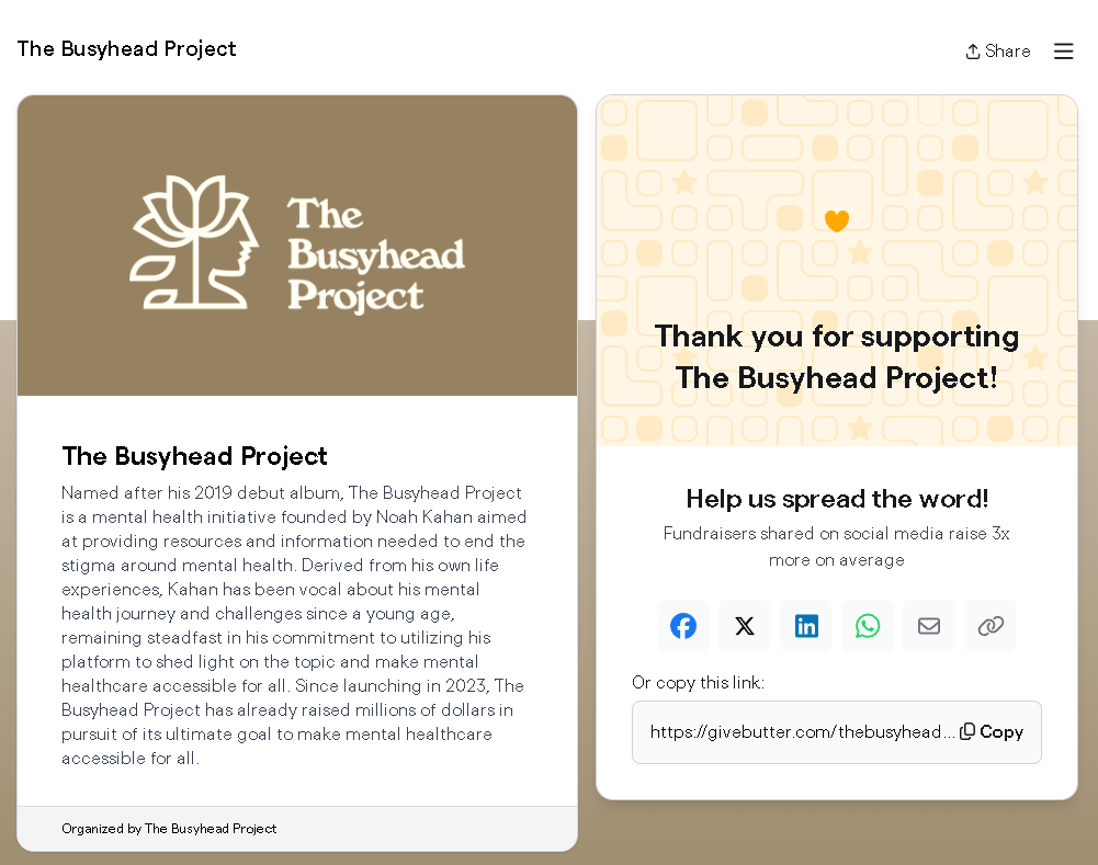 Tate🐲💜| artist tweet media