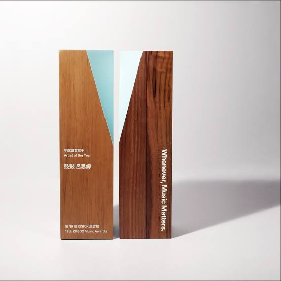 Peanut Culo tweet media