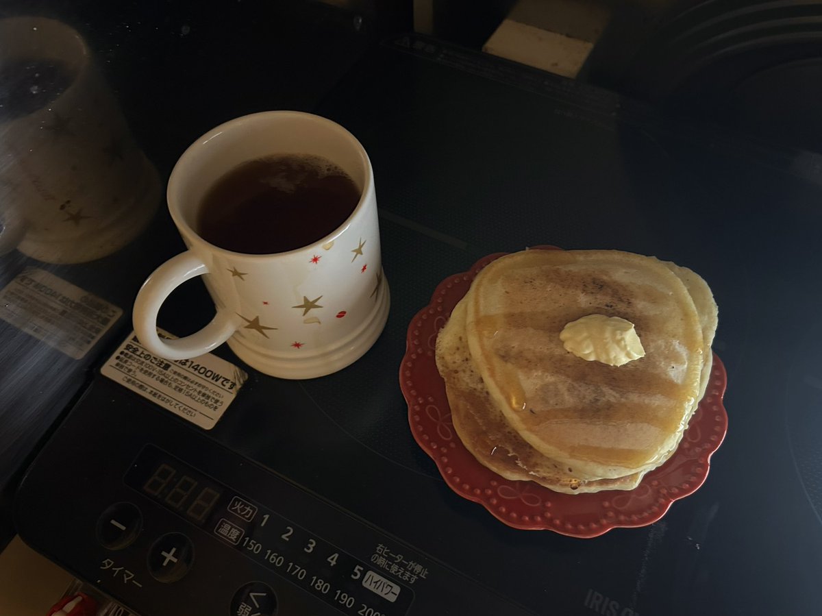 エナ (@enasekimura) on Twitter photo 