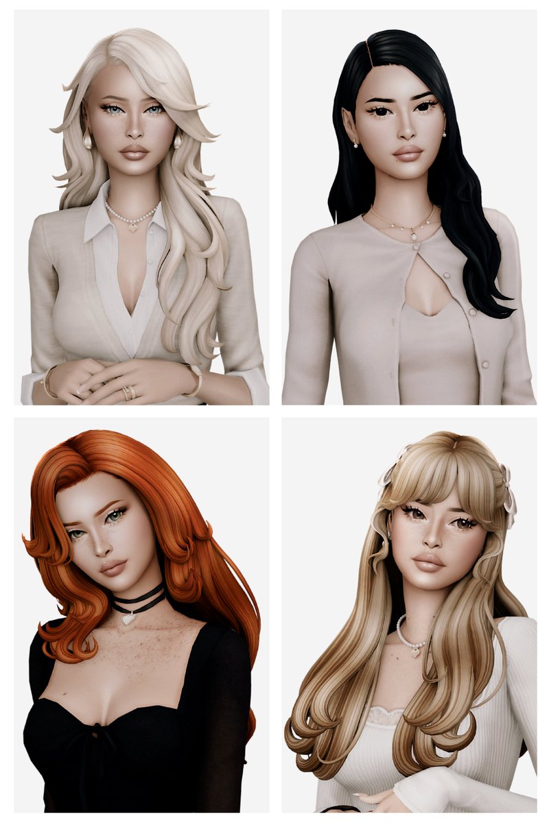 Jodie ˚˖𓍢ִ໋🦢˚ tweet media