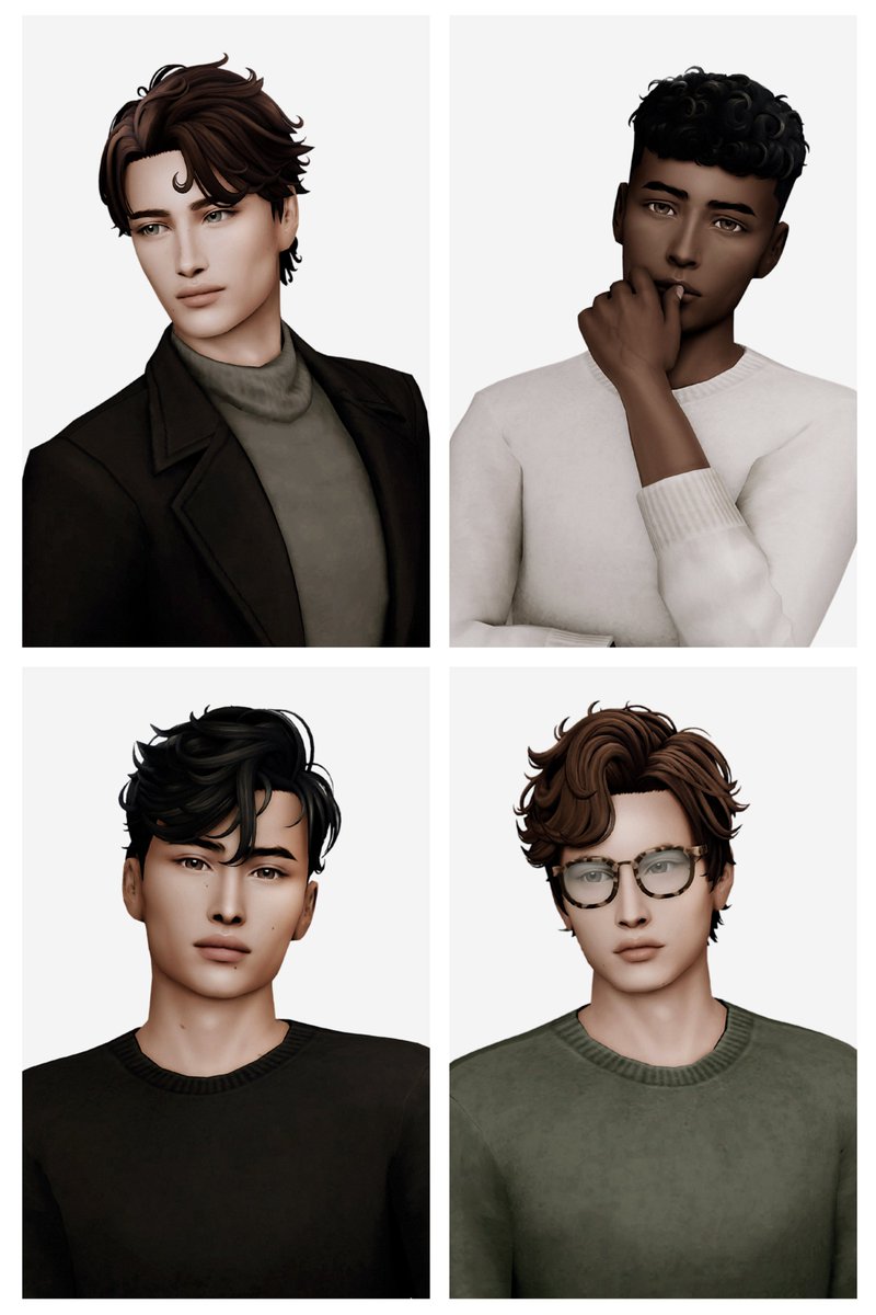 Jodie ˚˖𓍢ִ໋🦢˚ tweet media