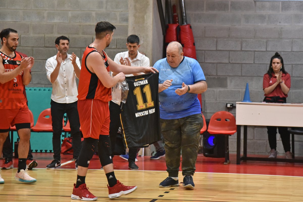 Estudiantes de La Plata Club tweet media