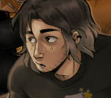 PSIKOLERALOVER's tweet photo. personagens que tem a mesma energia
#XdaQuestãoRPG https://t.co/ACbe6LT3xv