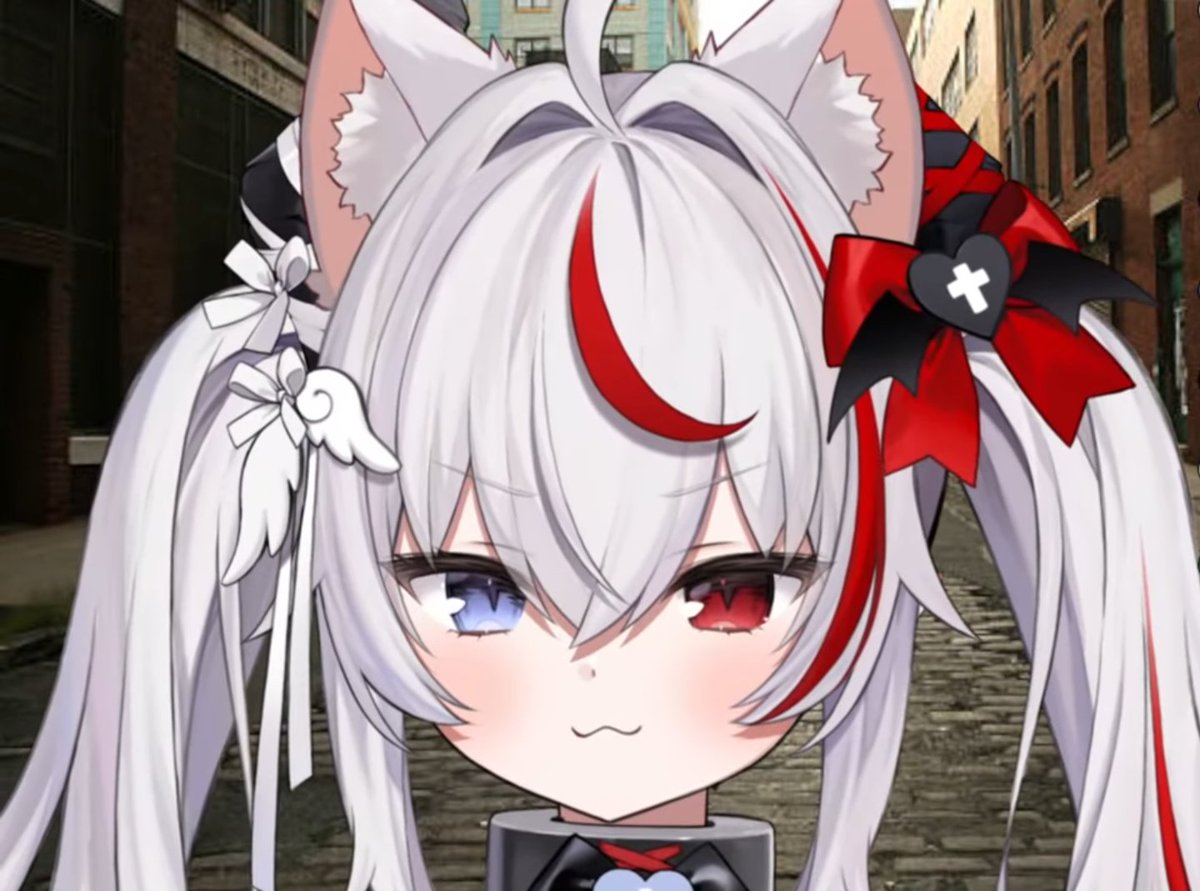 Tekom🖤❤️ tweet media