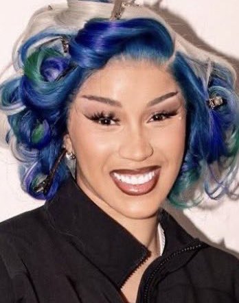 S!N M!!N4J tweet media