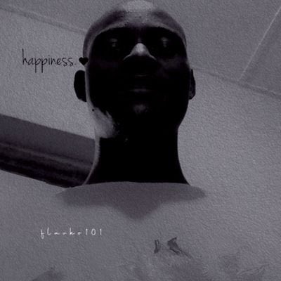 cici💛 tweet media